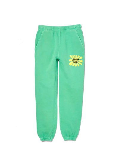 REGGAEGIRLZUNISEXSWEATPANTGREENSUNRG2103-614_0123_web_400x.jpg