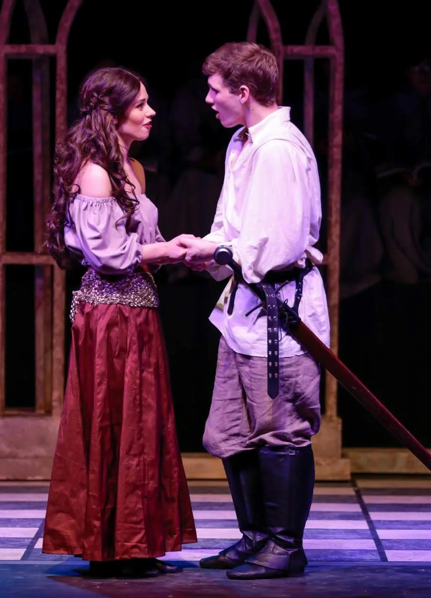 Hunchback FB-029.jpg