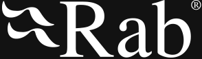 rab-hp-logo.gif
