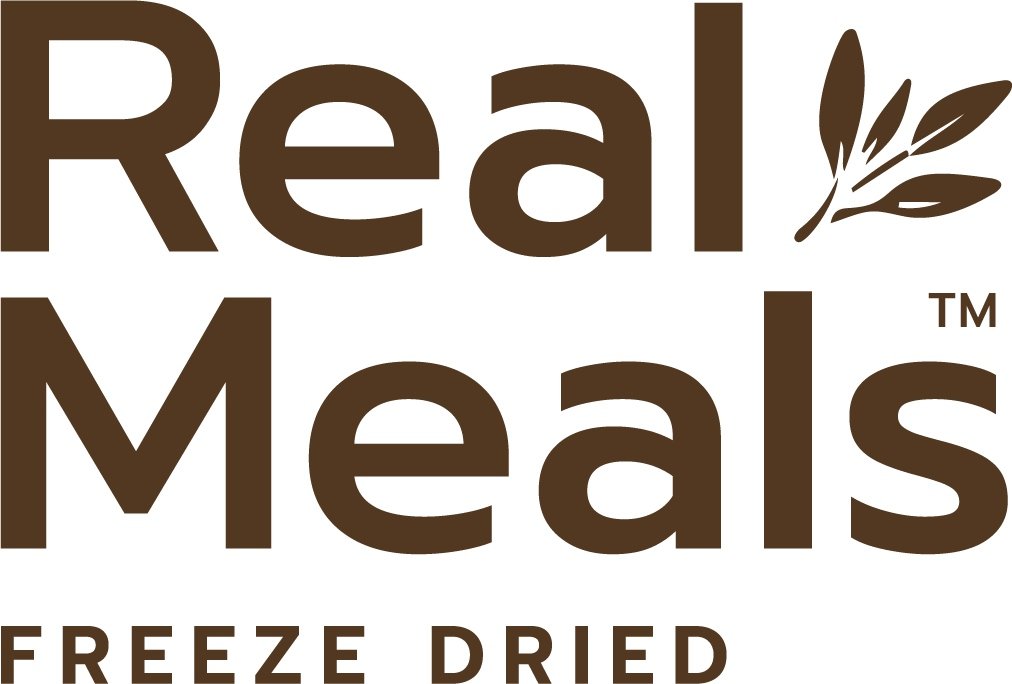 Real Meals LOGO.jpg
