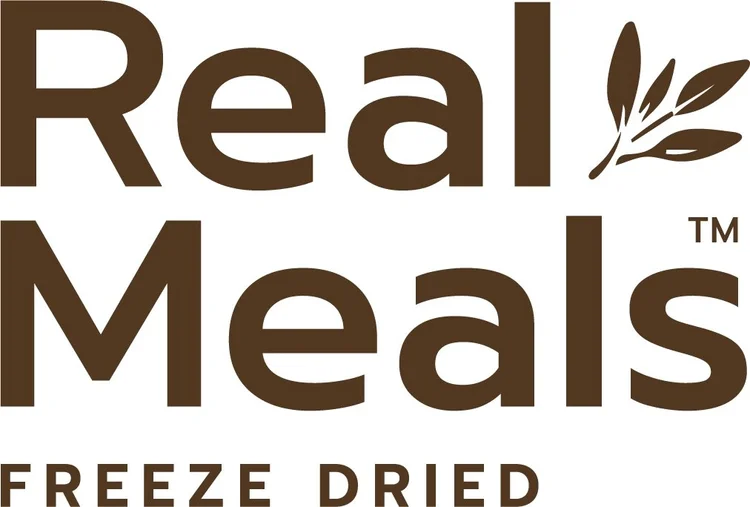Real Meals — Nathan Fa’avae