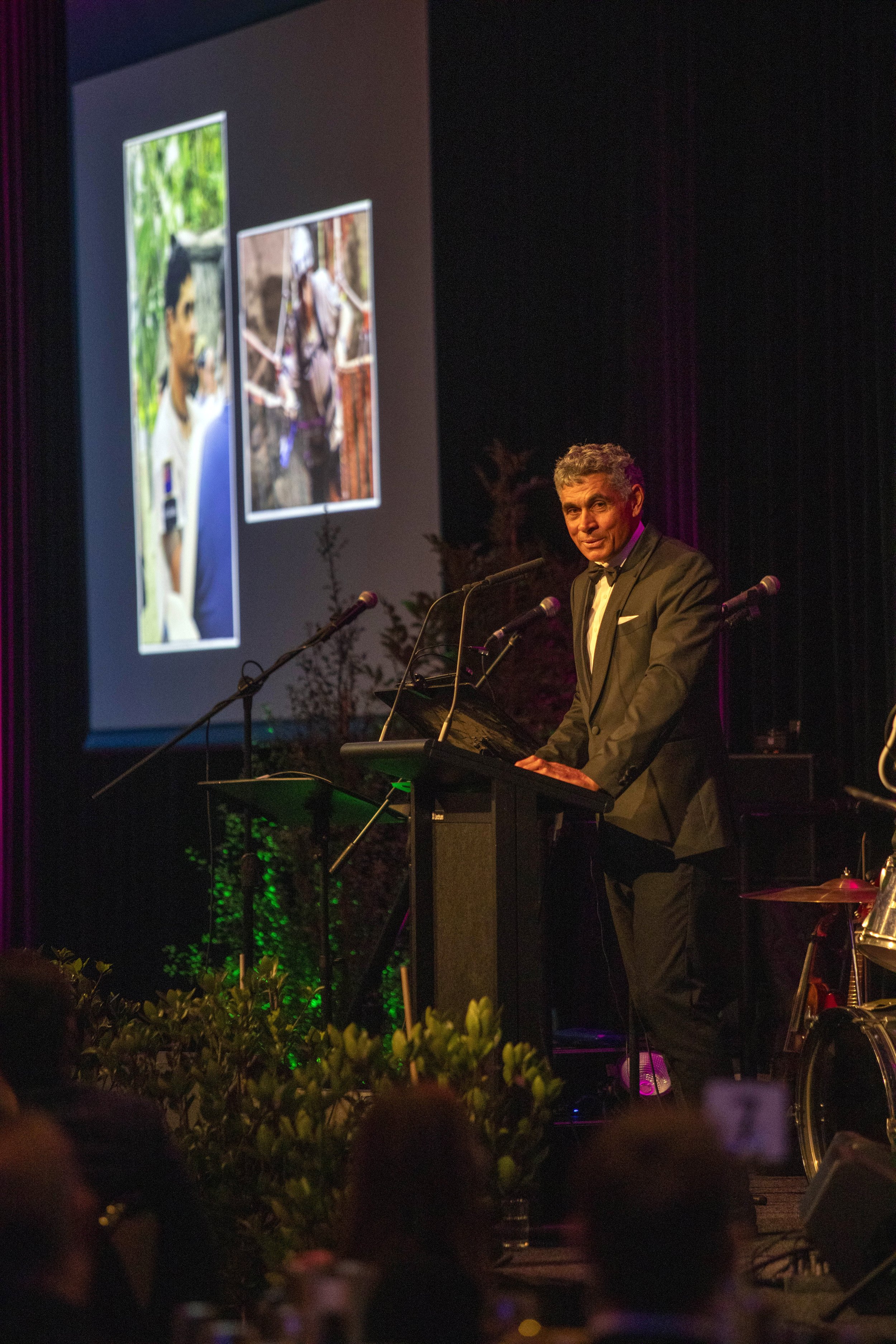 Tim Cuff-Gala Royale-149.jpg