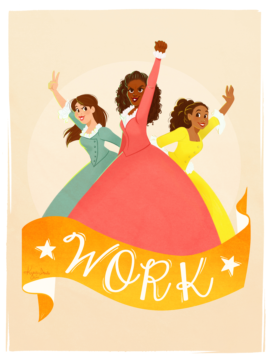 AvelloKyrstin_Hamilton_Sisters.png