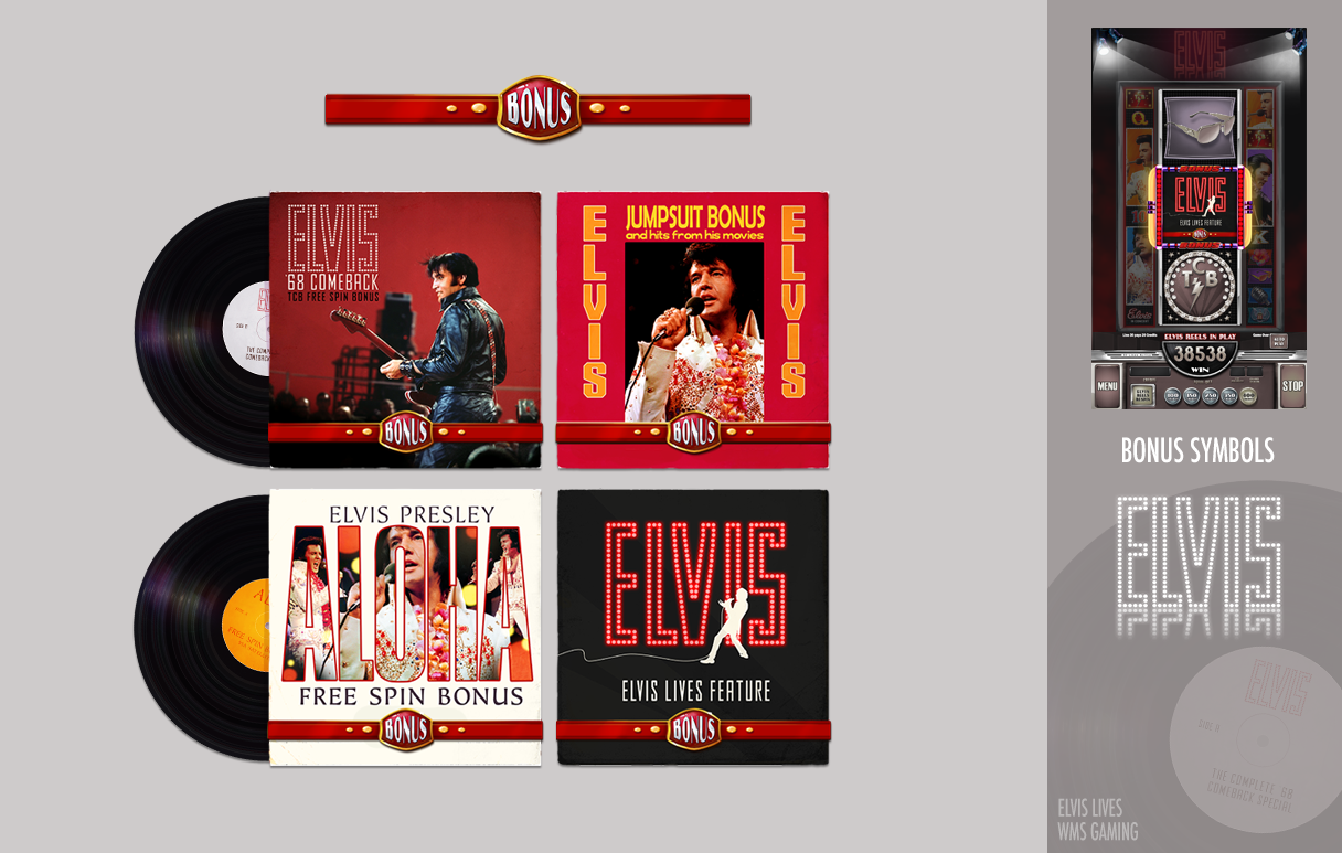 KyrstinAvello_WMS_Elvis_02.png