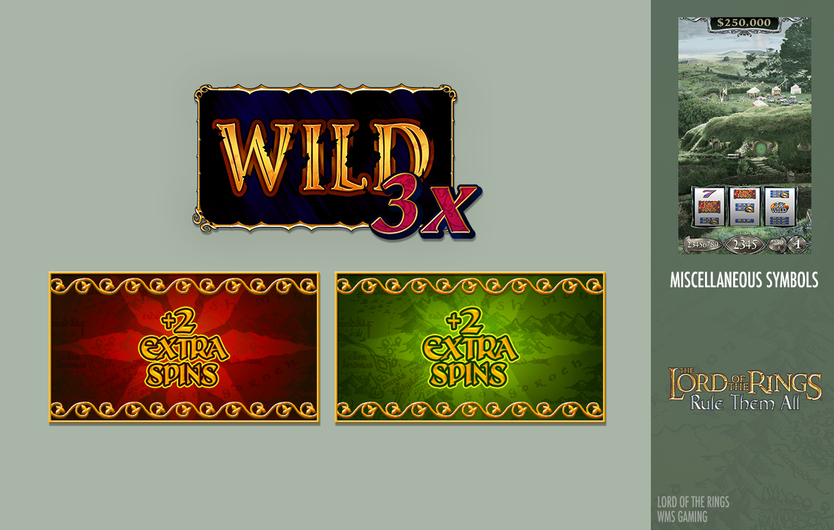 KyrstinAvello_WMS_LOTR_04.png