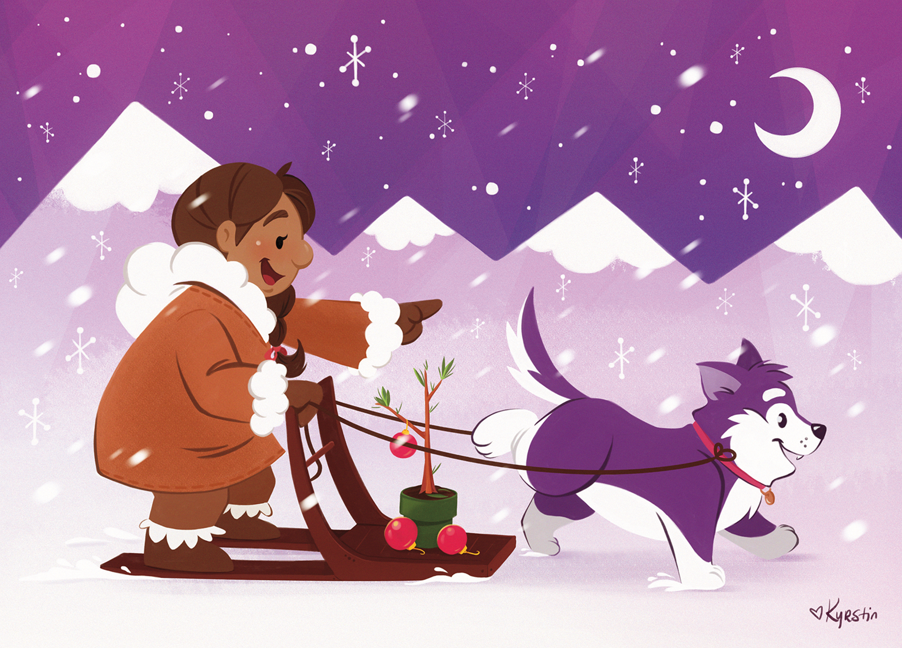 Avello_ChristmasCard_2018.png