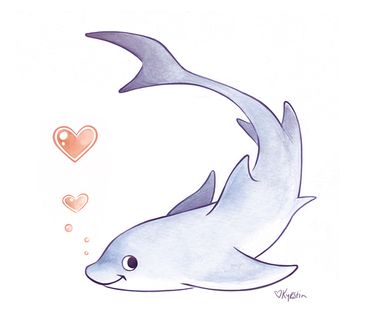 Avello_Watecolor_Shark.png