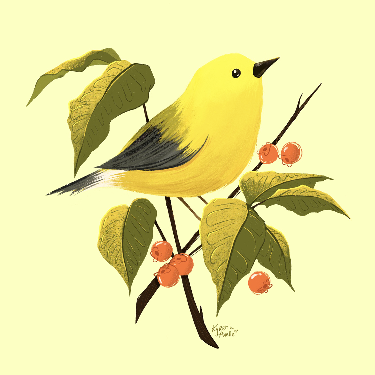 Avello_IDAS_Warbler.png