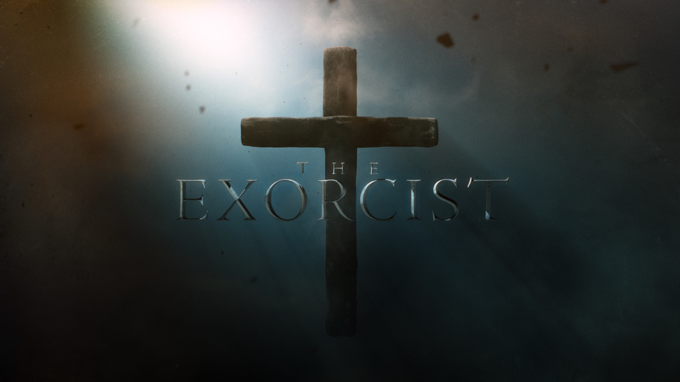 Exorcist.jpg