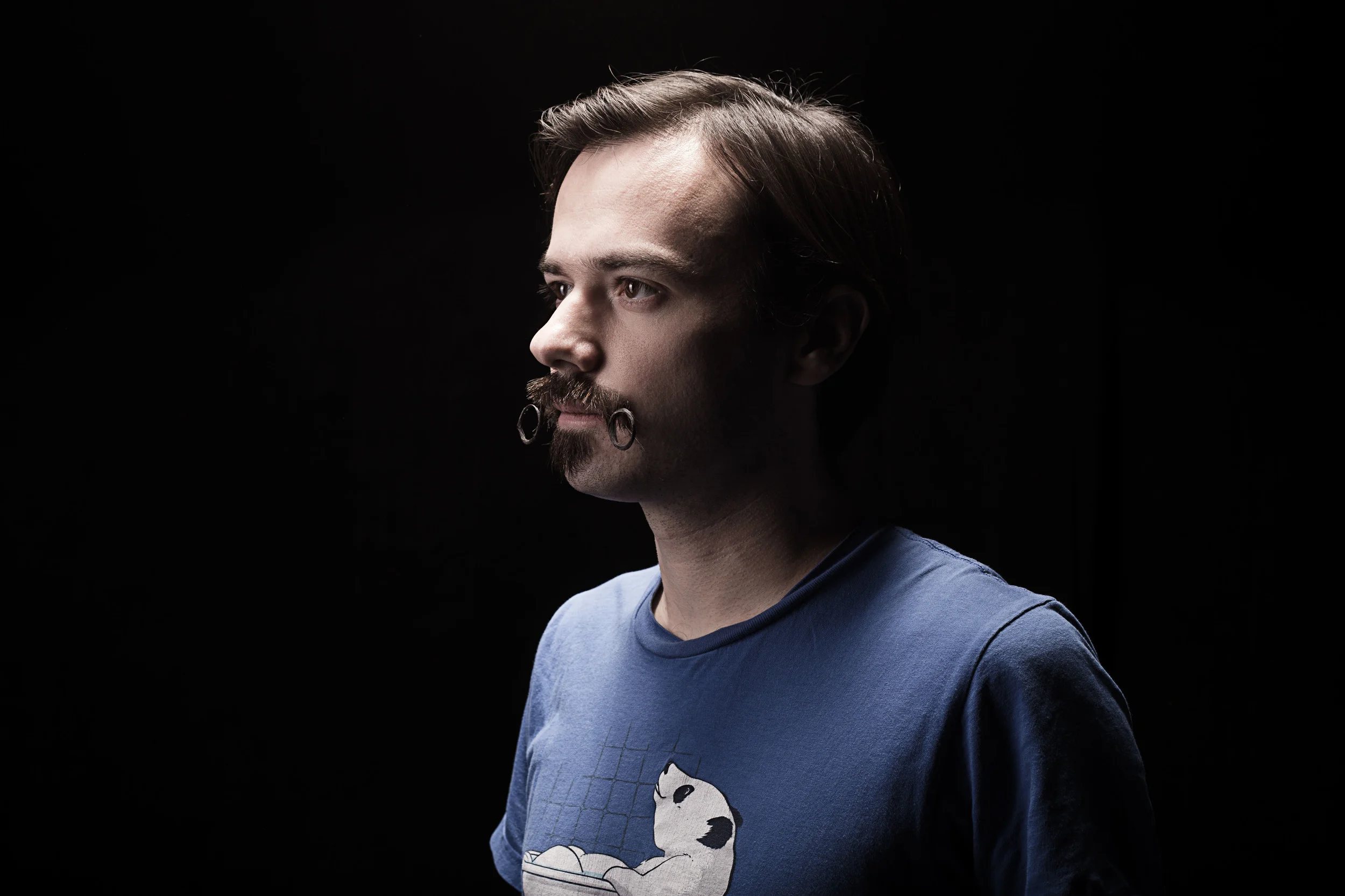 Bombsheller_2015-1.jpg