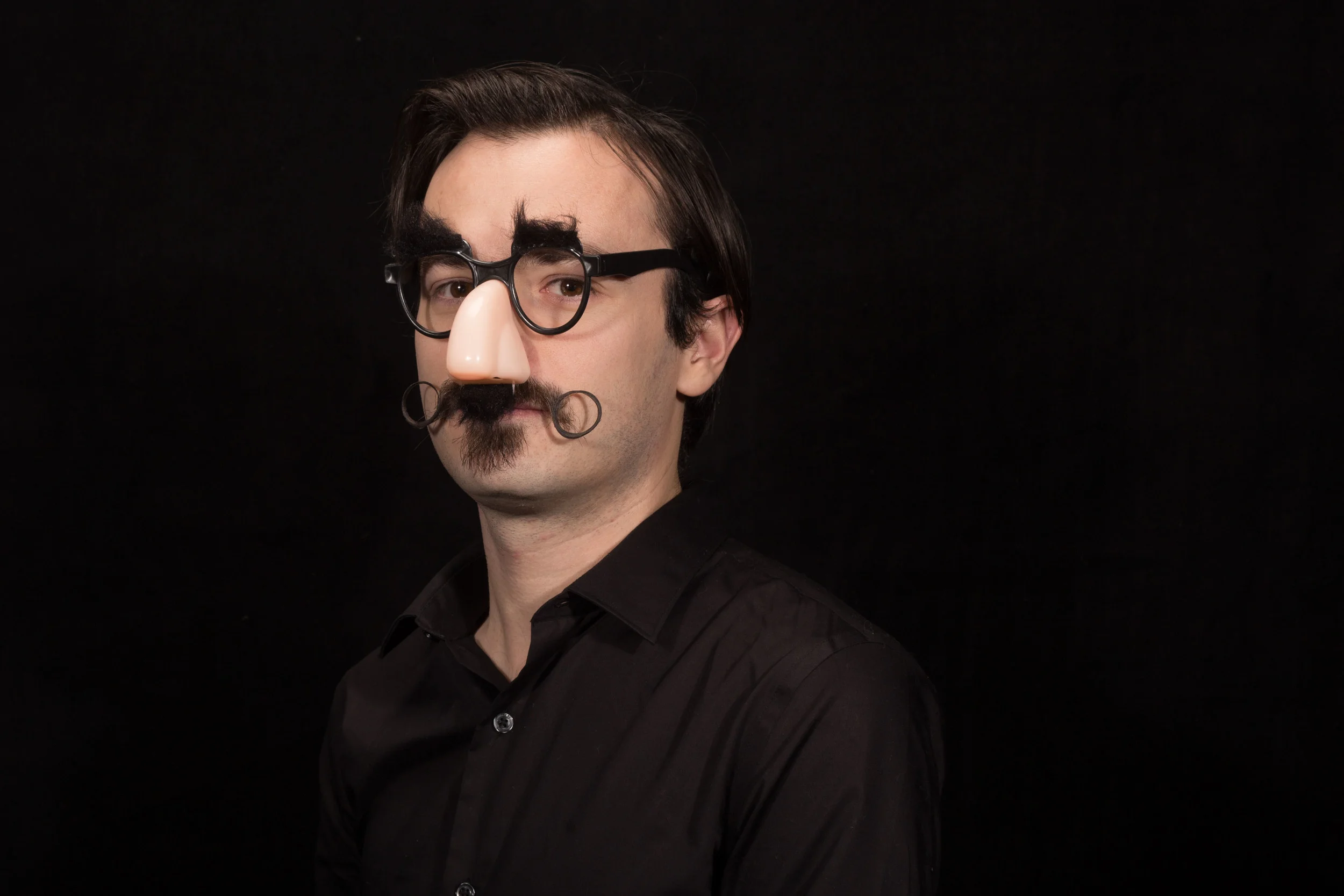 Bombsheller_2015-3.jpg