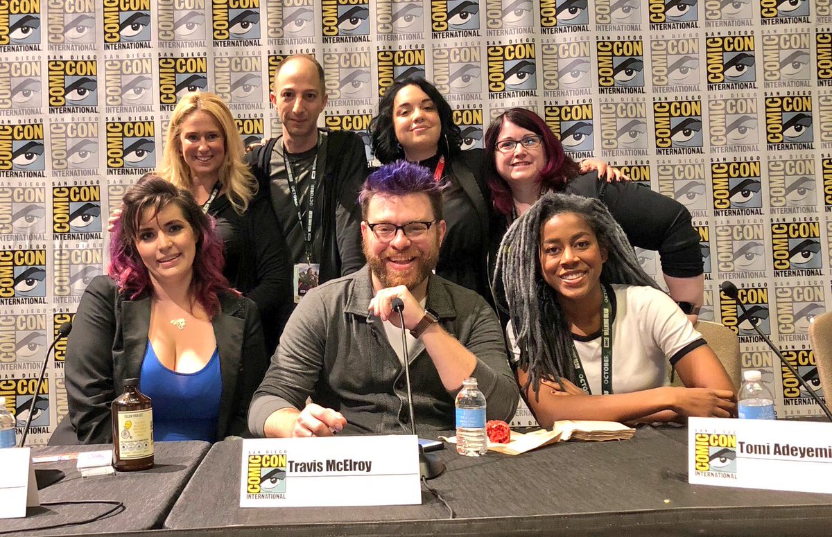 NerdForALivingSDCC18.jpeg