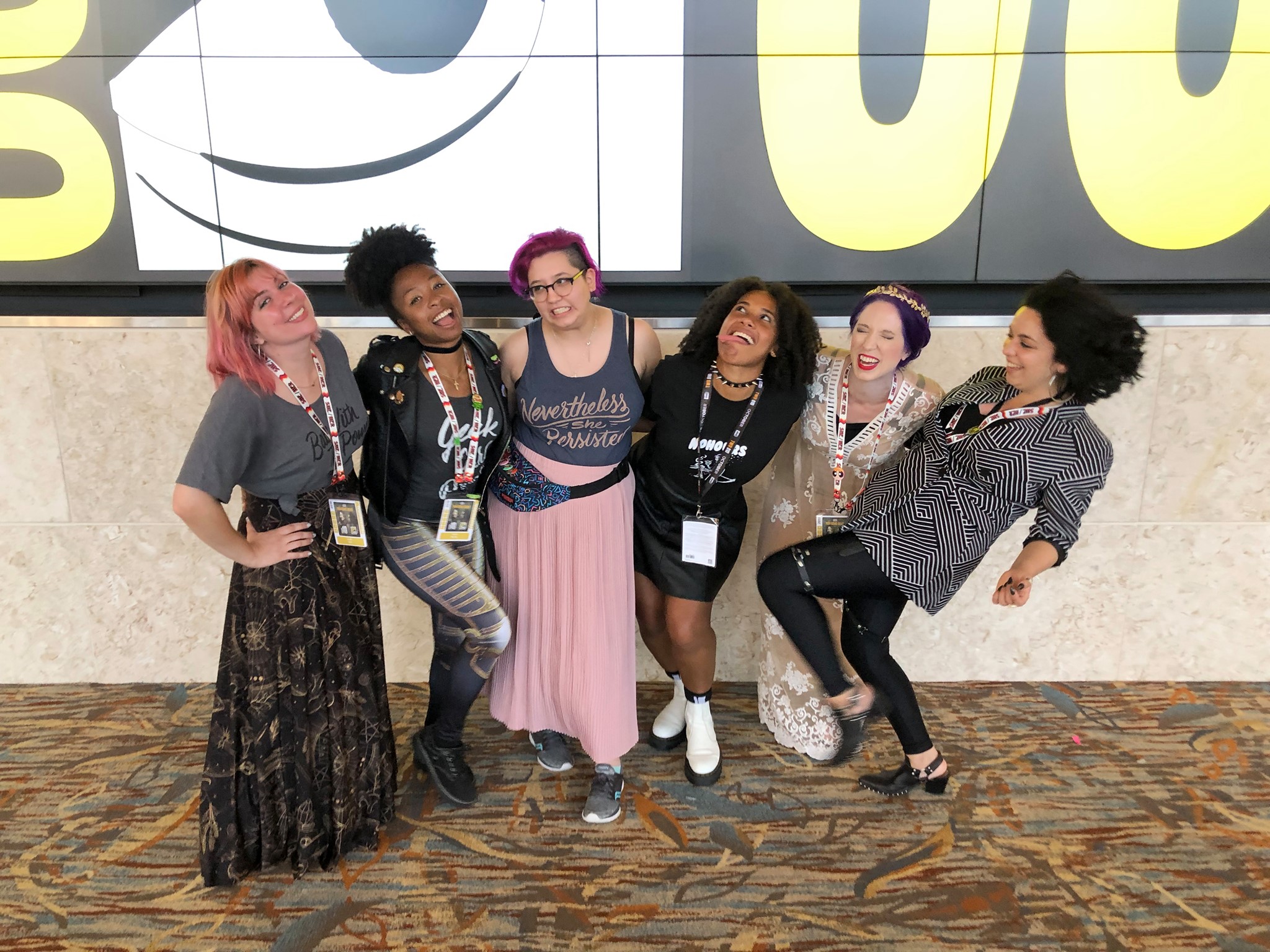 SDCC_2019.jpeg