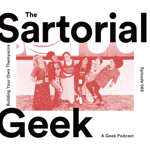 sartorial-geek_podcast_episode_67 (1).jpeg