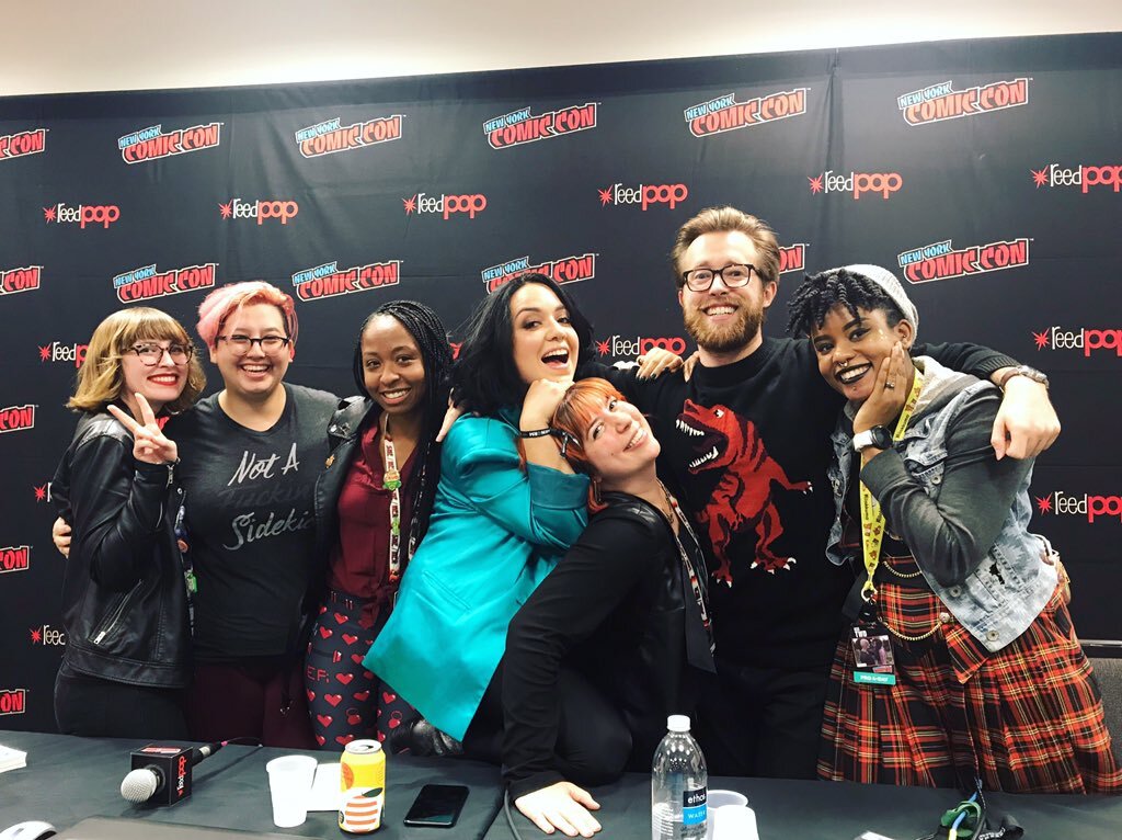 NYCCPanel2.jpeg