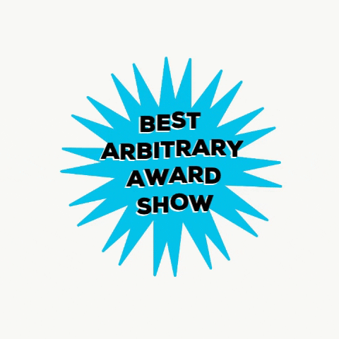 BestArbitraryAwardShow.gif