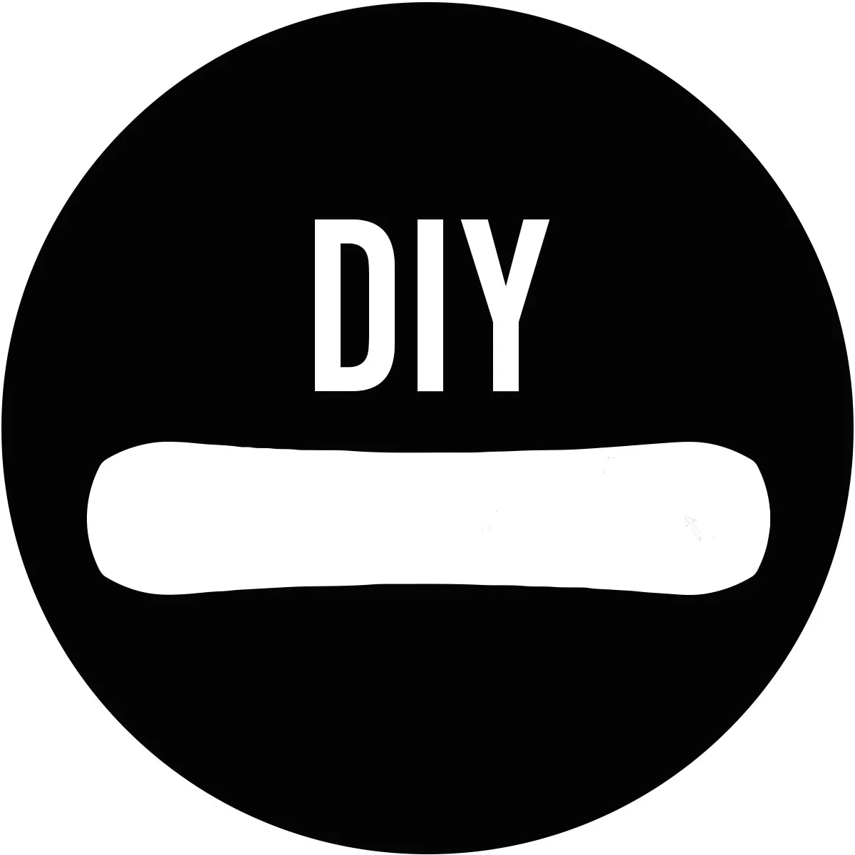 Final_0009_DIY Boards.jpg
