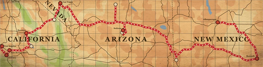 Map6-03.jpg