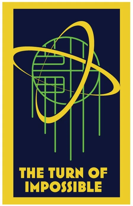 ToyotaLogoDesigns.jpg