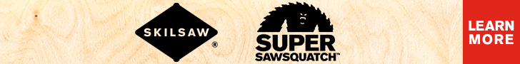 SuperSawBanner.gif
