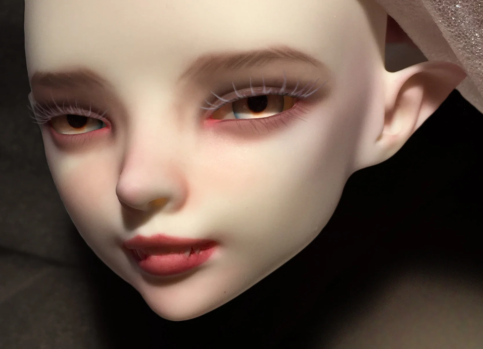 dollstories_sylkface.jpg