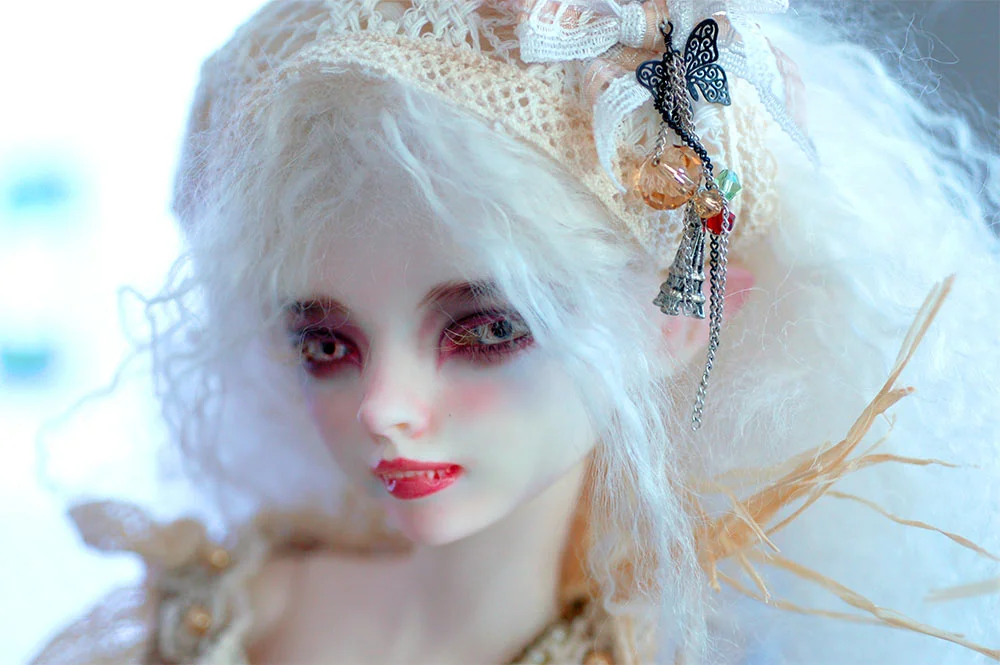 sylk_1513_sm.jpg