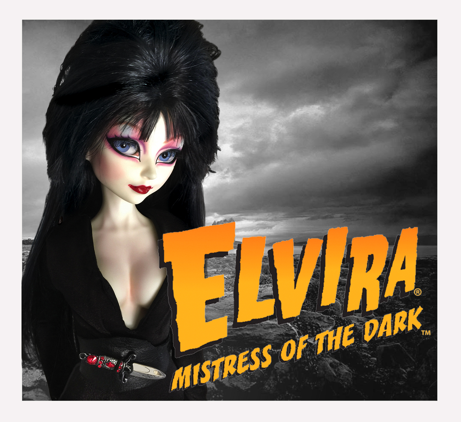 elvira_banner2_2017.jpg