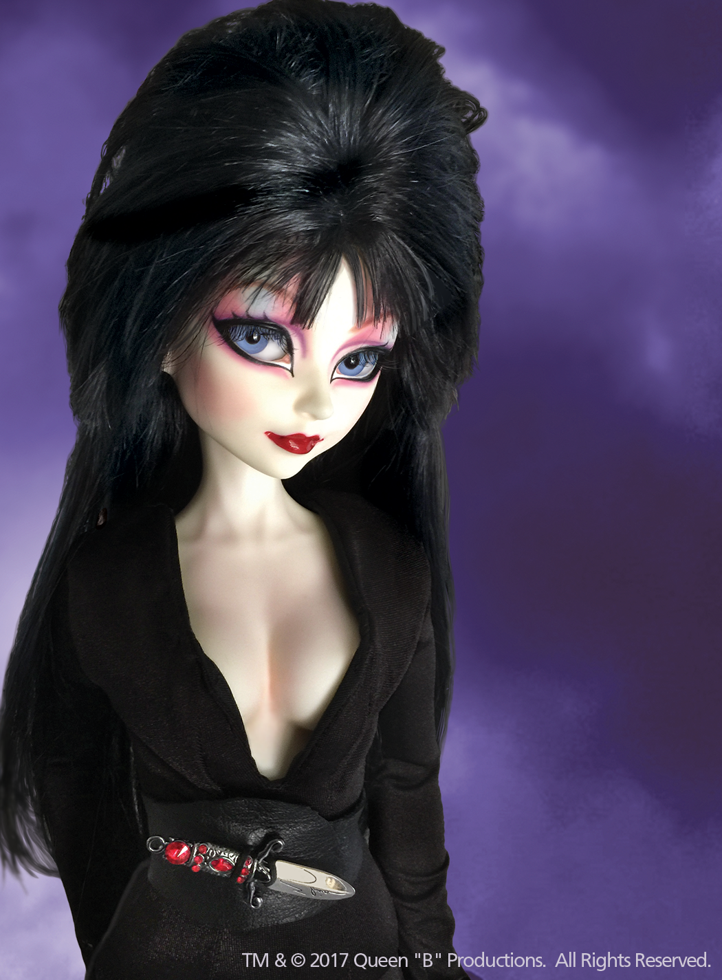 Elvira_05_02.png
