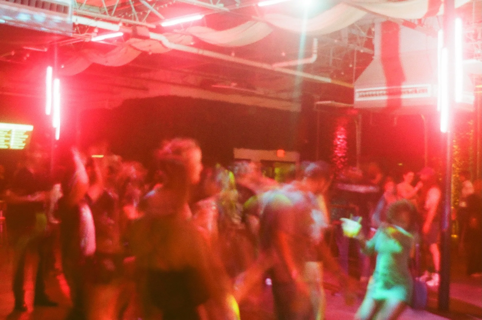 0️⃣ Days since last incident of working hard to bring the party to you 🫵

🔨🔨🔨🔨🔨
👯 @boggssocial 
🗓️ Friday, May 22
⏰ 10 - 2 am
🎟️ $5

dance floor 🤝 interactive art 🤝 u &amp; me babe

DJ lineup: your CC Residents:
@em__trails
@antiquarian_at