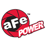 AFE POWER
