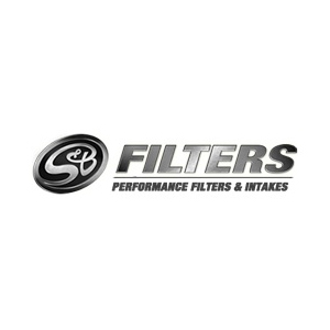 S&B FILTERS