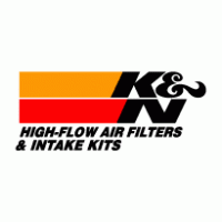 K&N FILTERS