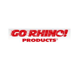 GO RHINO! PRODUCTS
