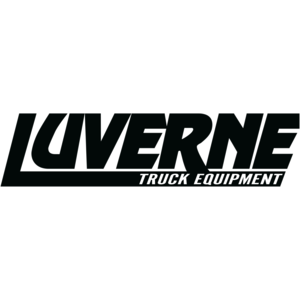 LUVERNE TRUCK EQUIPMENT