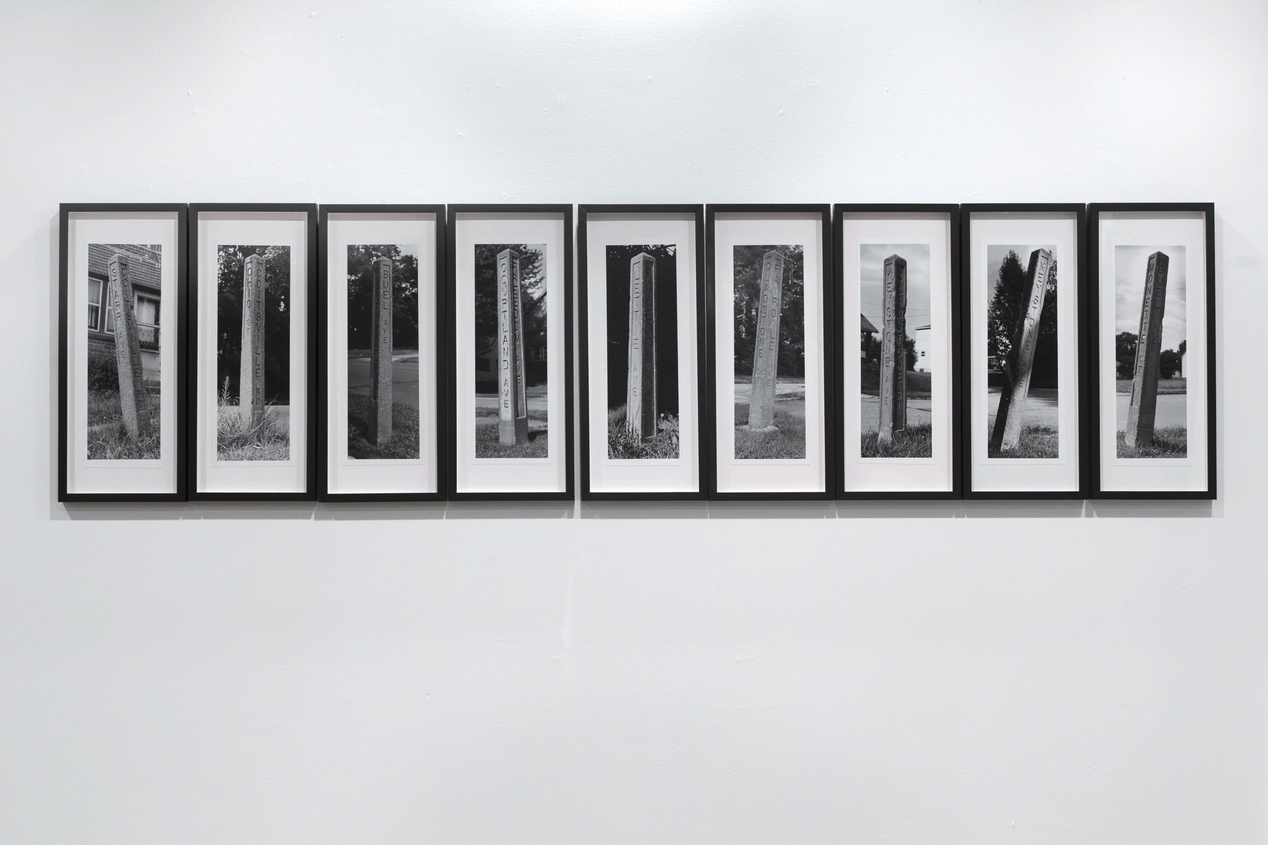 obelisks_daniel_marlos_knox_20150619_Youngstown_014_cc.jpg