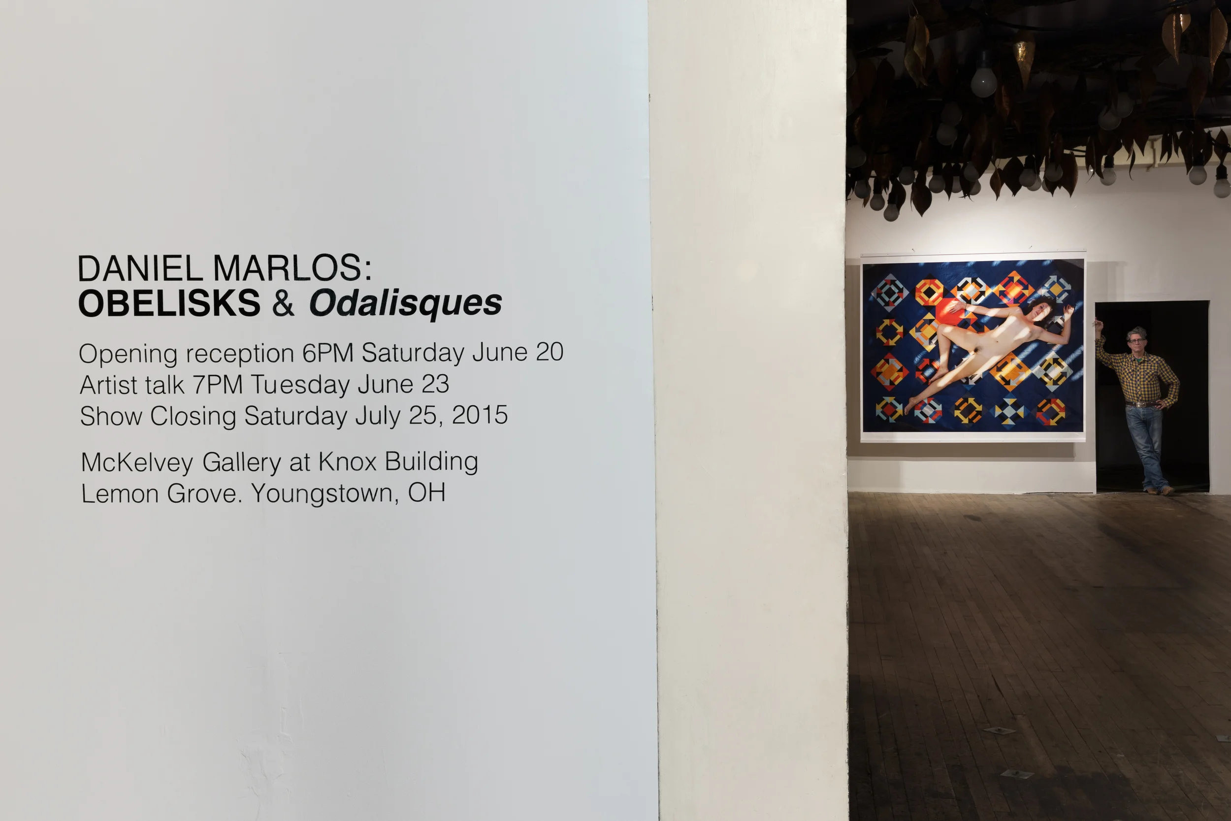 20150619_DM_Youngstown-Marlos_058.jpg