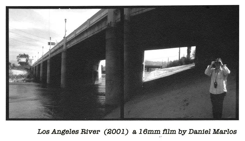 los_angeles_river_web.jpg