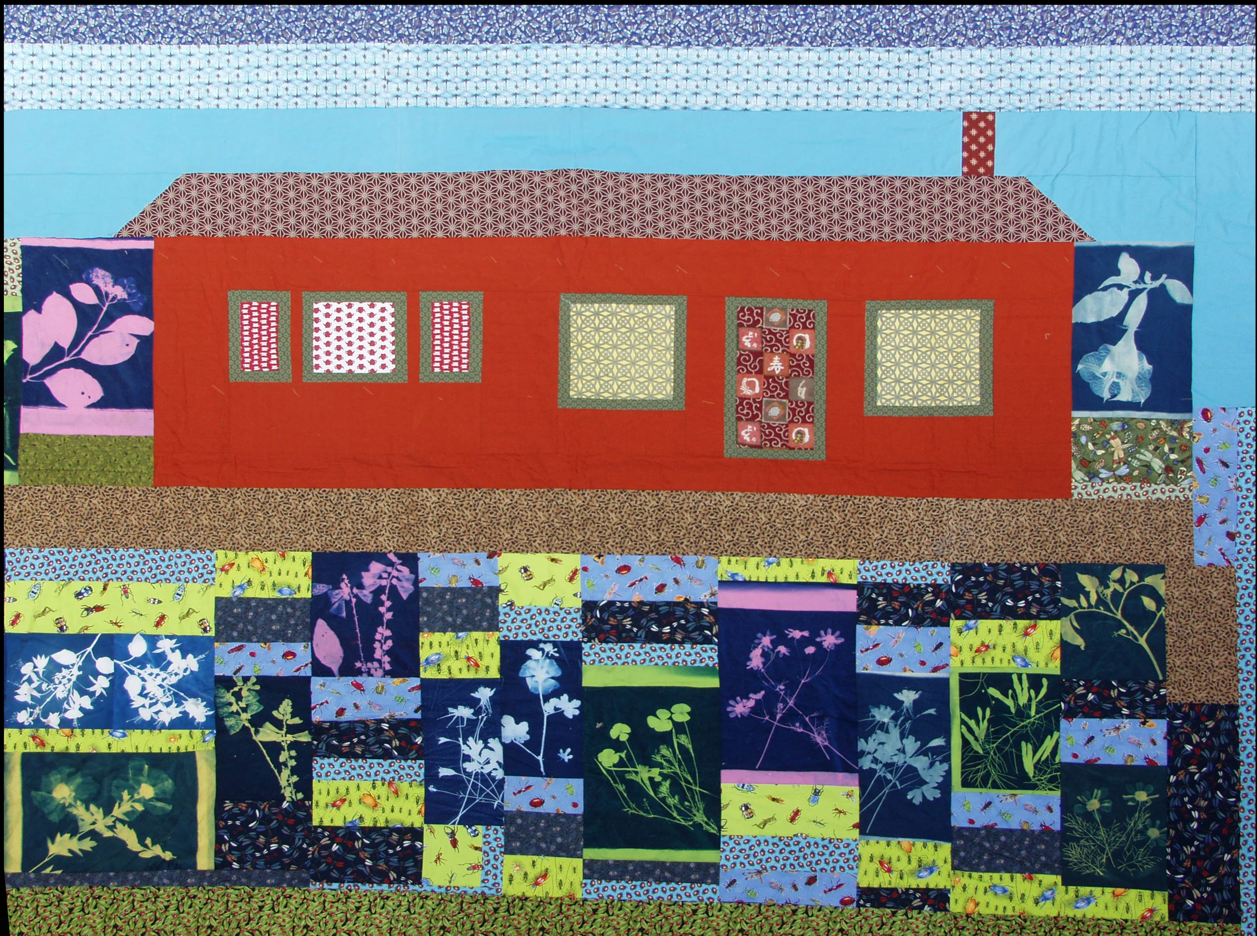 marlos_1702_burnell_drive_quilt.jpg