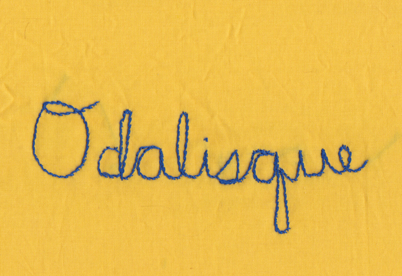 odalisque_title_20150717_web.jpg