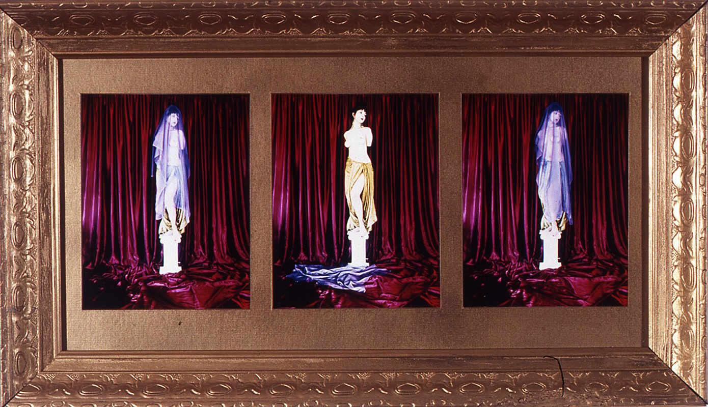 marlos_venus_veiled_revealed_reveiled_web.jpg