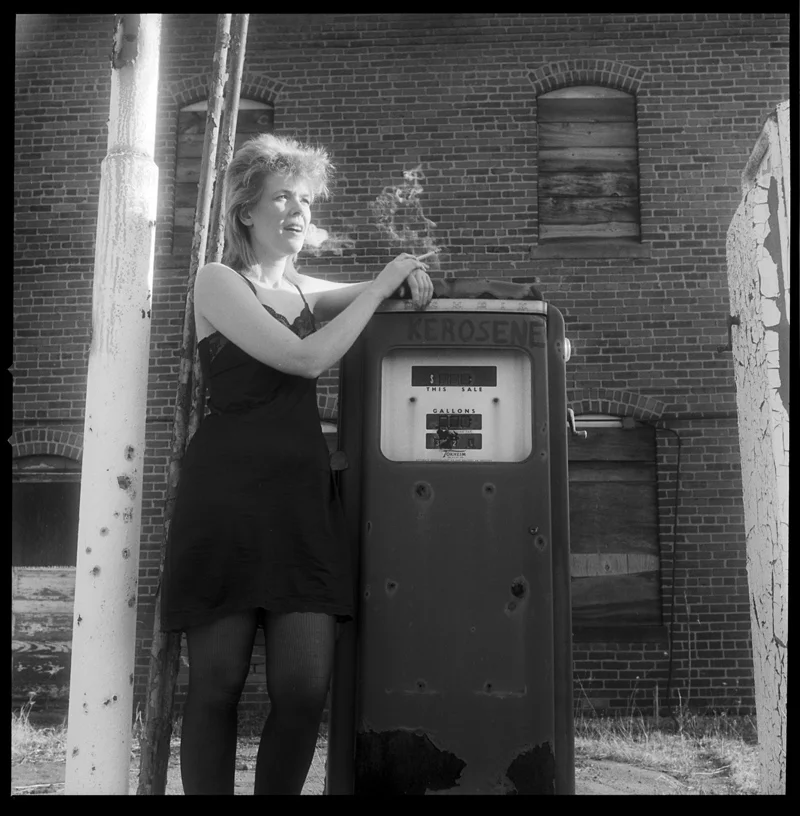 marlos_1985_marlene_kerosene_web.jpg
