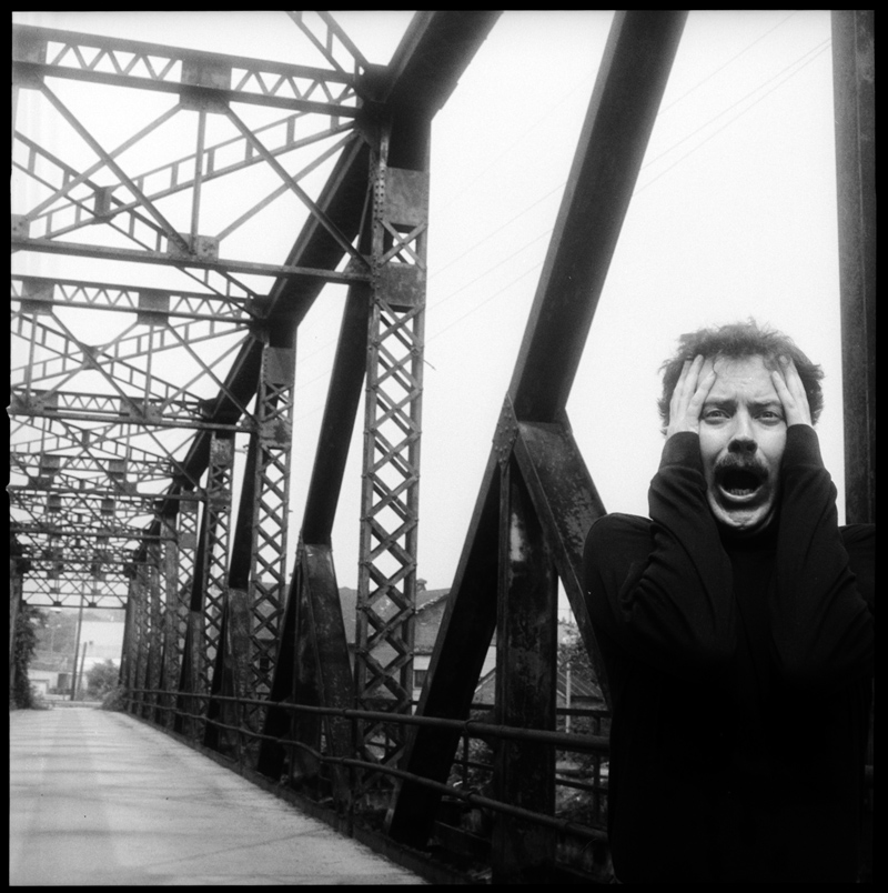 marlos_1988_ron_skrik_millcreek.jpg