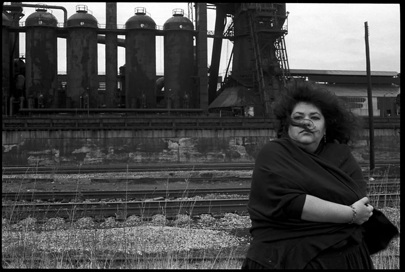 marlos_1985_rosie_mill_web.jpg