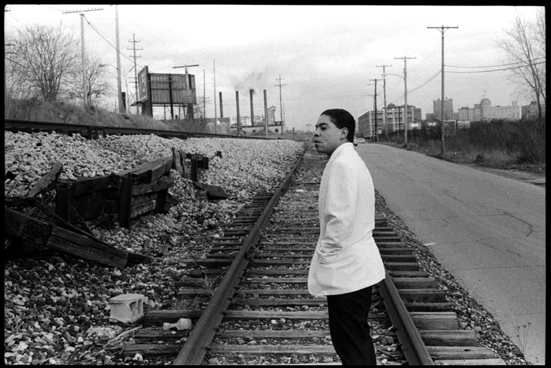 marlos_1985_juan_tracks_web.jpg