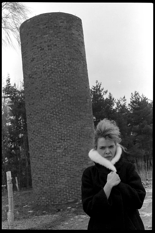 marlos_1988_marlese_tower.jpg