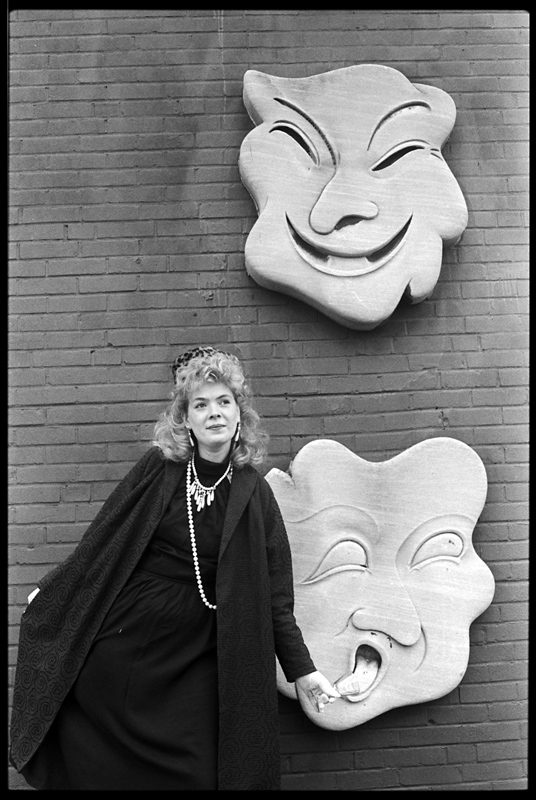 marlos_1988_marlene_masks_web.jpg