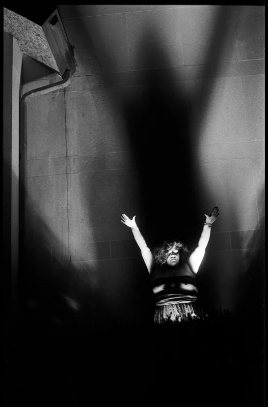 marlos_1985_rosie_st_columba_web.jpg
