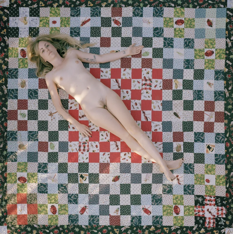 marlos_odalisque3_meghan_whatsthatbug_web.jpg