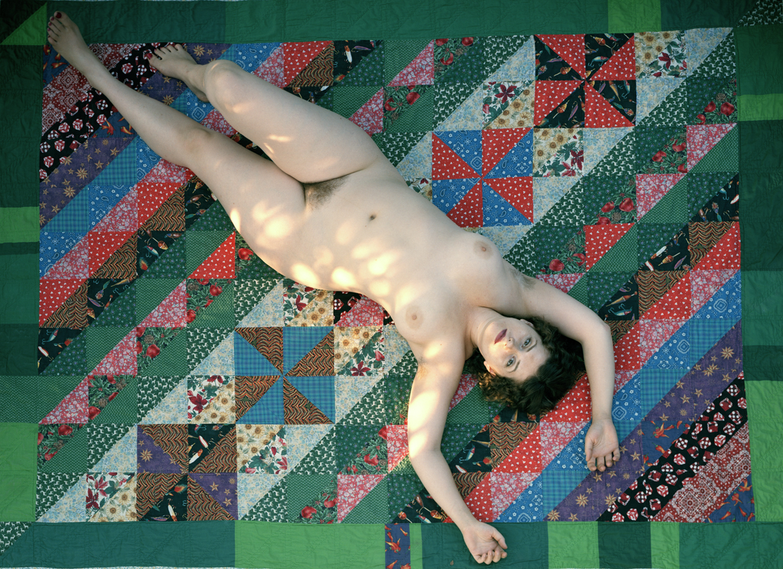 marlos_odalisque1_elizabeth_pinwheel_web.jpg