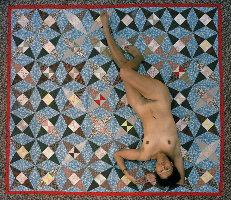 marlos_odalisque4_consuelo_sugar_cones_web.jpg